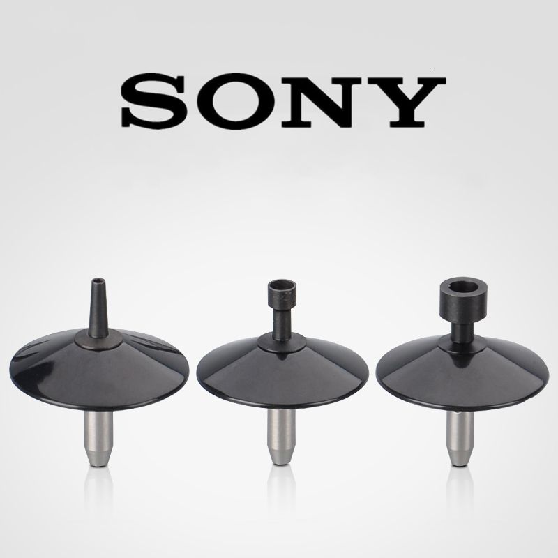 SONY