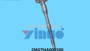 2MGTHA008500 2MGTHA046501 NXT H24 SHAFT