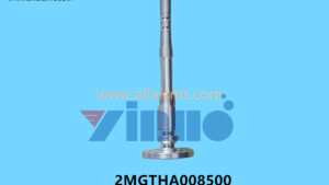 2MGTHA008500 2MGTHA046501 NXT H24 SHAFT