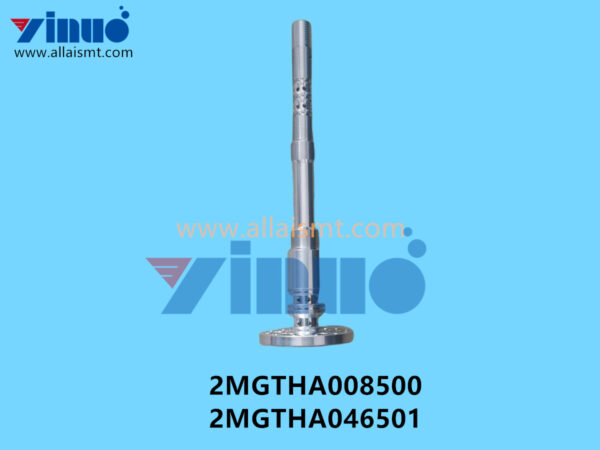 2MGTHA008500 2MGTHA046501 NXT H24 SHAFT