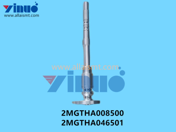 2MGTHA008500 2MGTHA046501 NXT H24 SHAFT