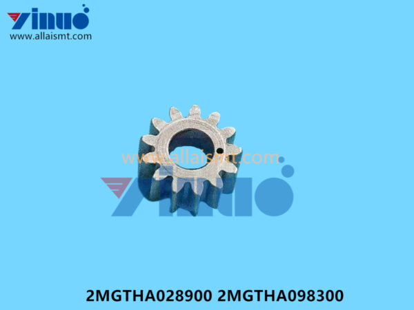 2MGTHA028900 2MGTHA098300 NXT H24 GEAR