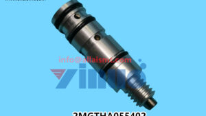 2MGTHA055402 2MGTHA087300 NXT H24 VALVE PRESSURE REDUCING