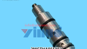 2MGTHA055402 2MGTHA087300 NXT H24 VALVE PRESSURE REDUCING