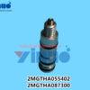 2MGTHA055402 2MGTHA087300 NXT H24 VALVE PRESSURE REDUCING