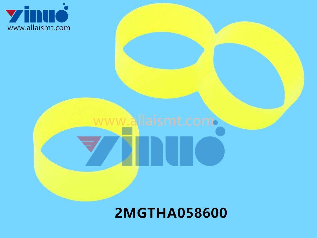 2MGTHA058600 FUJI NXT H24 head fluorescent paper reflective ring