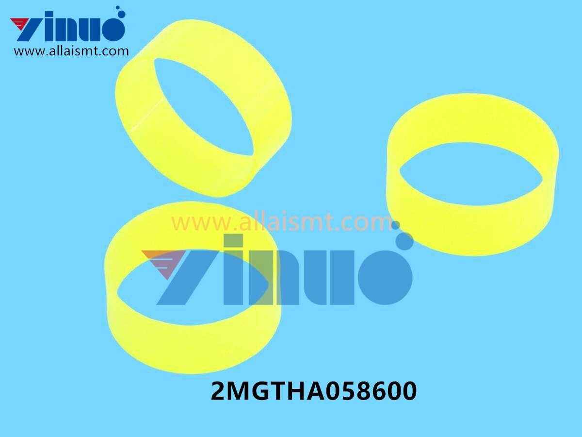 2MGTHA058600 FUJI NXT H24 head fluorescent paper reflective ring