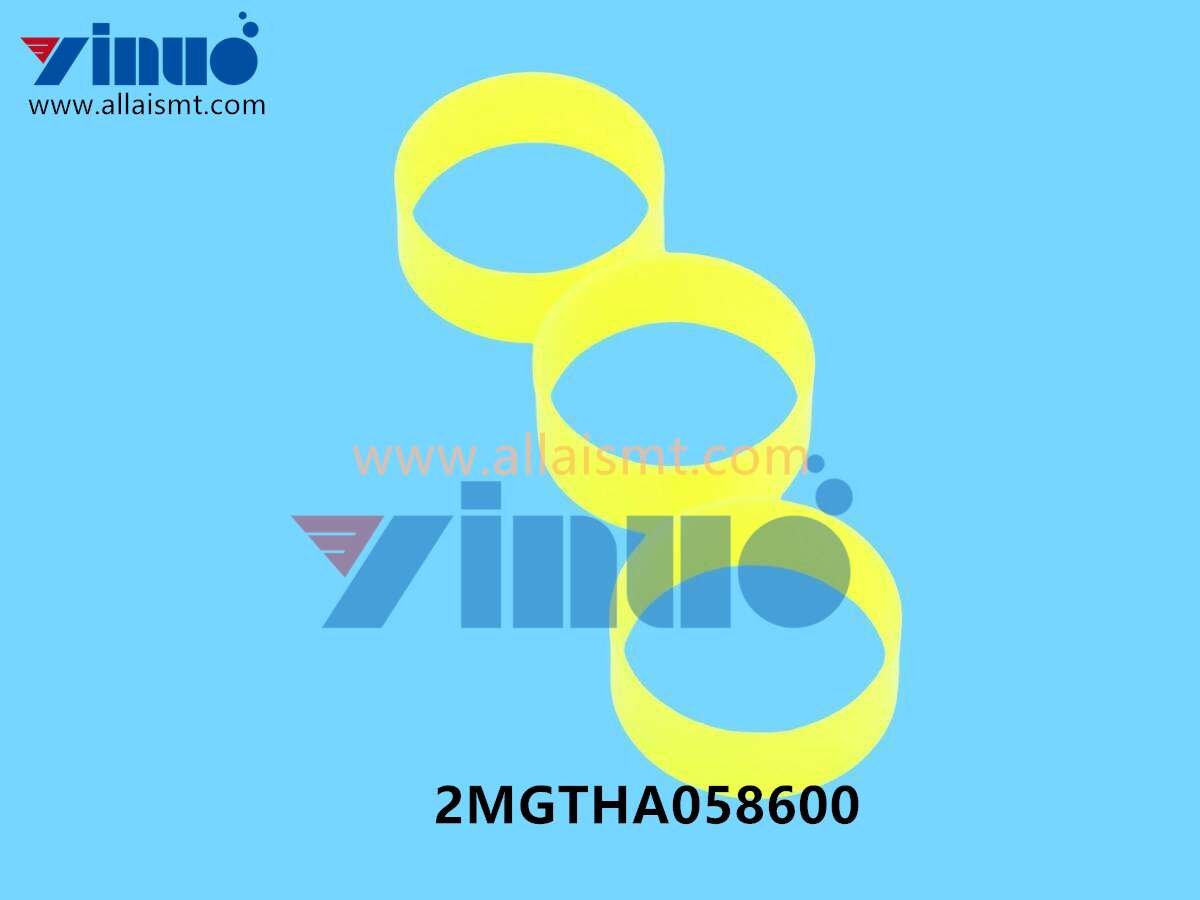 2MGTHA058600 FUJI NXT H24 head fluorescent paper reflective ring