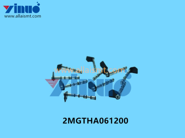 2MGTHA061200 H24 Head Vacuum Pin