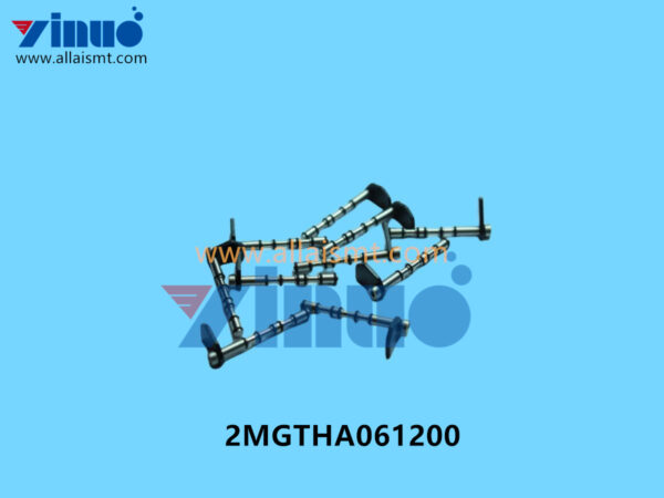 2MGTHA061200 H24 Head Vacuum Pin