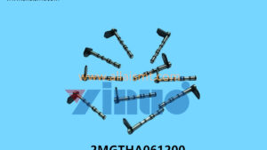 2MGTHA061200 H24 Head Vacuum Pin