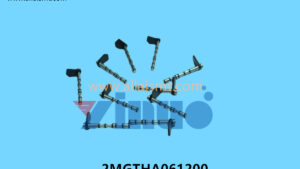 2MGTHA061200 H24 Head Vacuum Pin