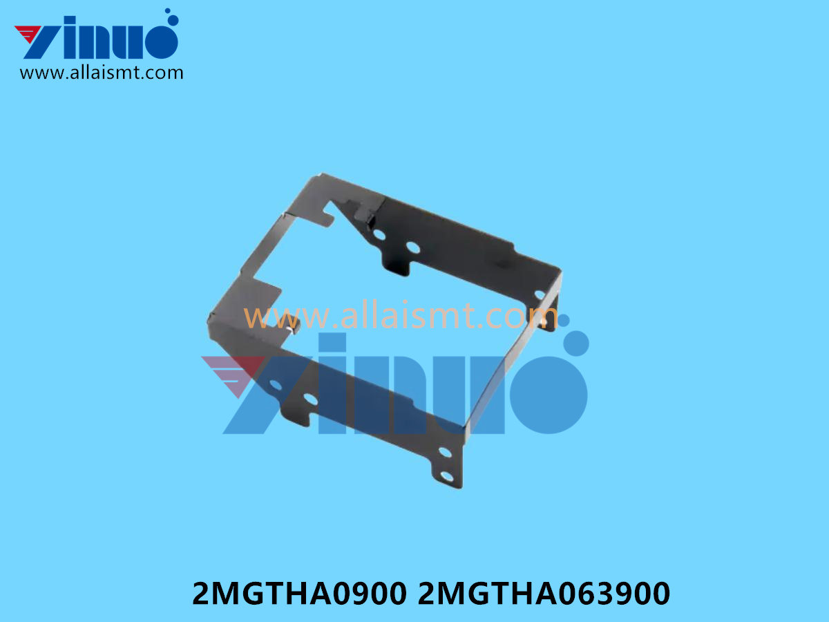 2MGTHA0900 2MGTHA063900 NXT H24 H24G COVER