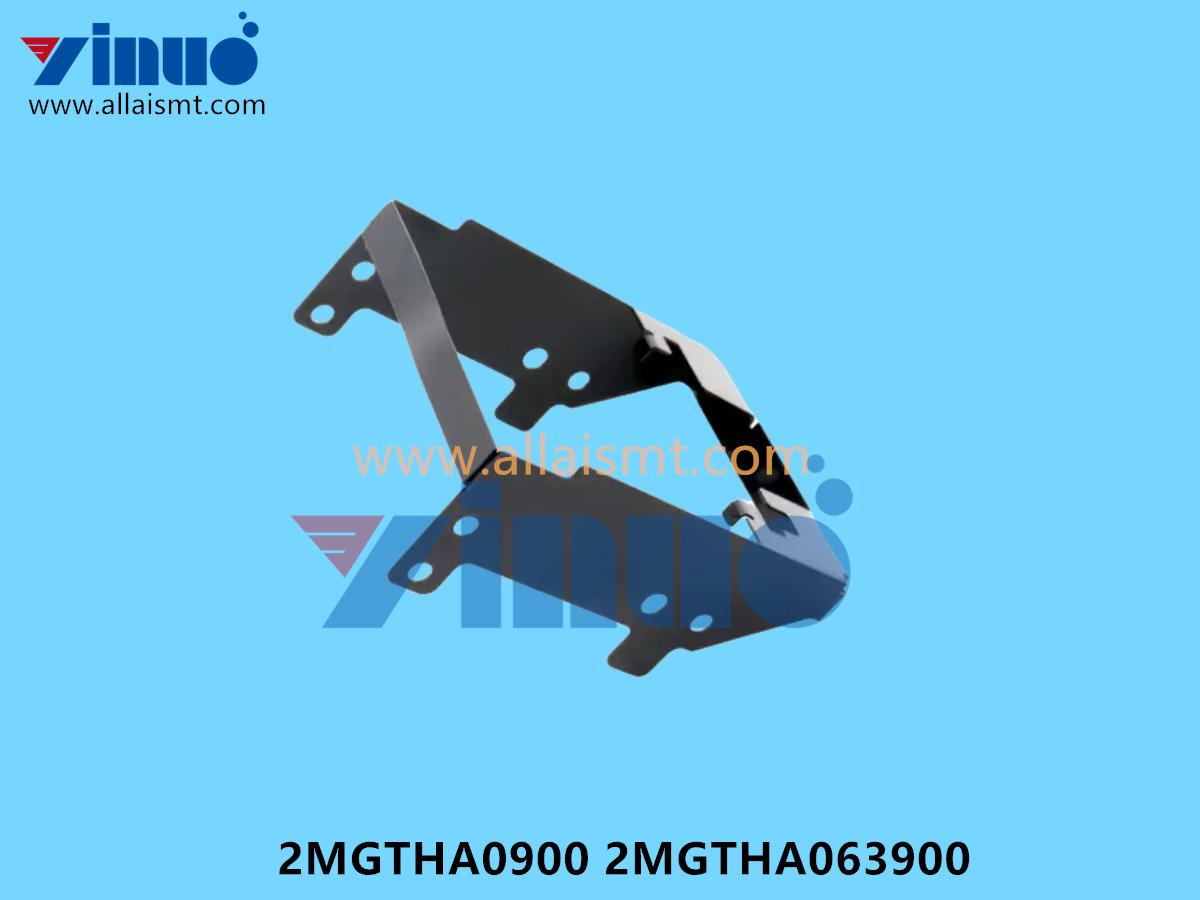 2MGTHA0900 2MGTHA063900 NXT H24 H24G COVER