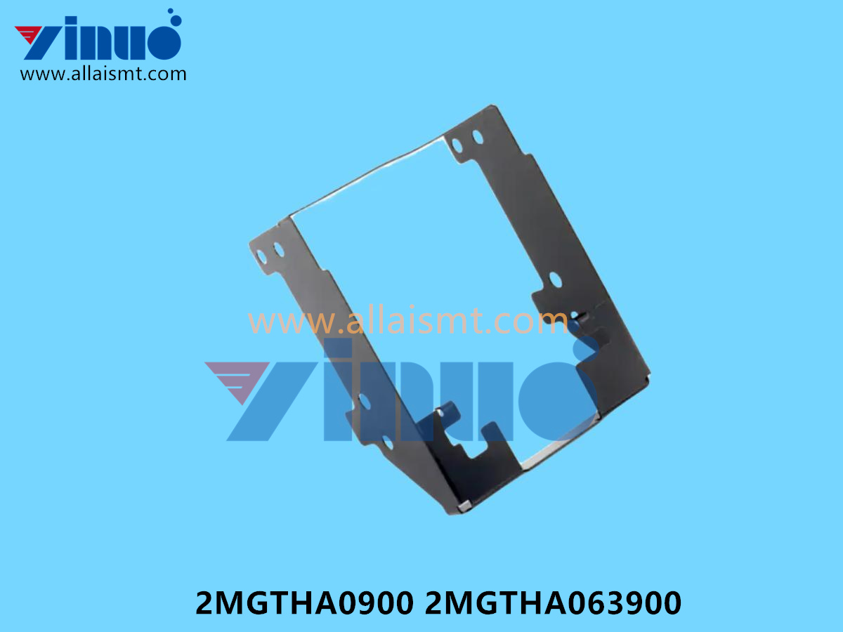 2MGTHA0900 2MGTHA063900 NXT H24 H24G COVER