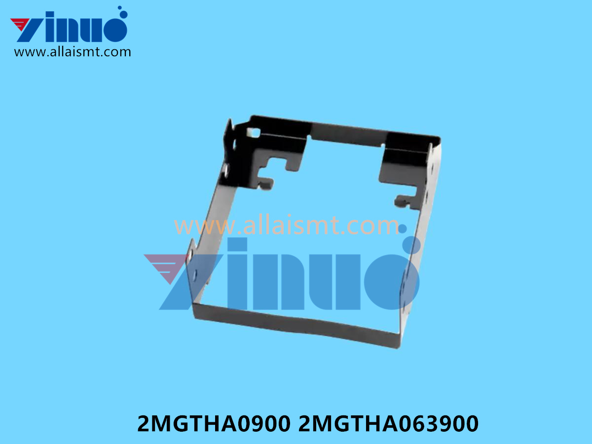 2MGTHA0900 2MGTHA063900 NXT H24 H24G COVER