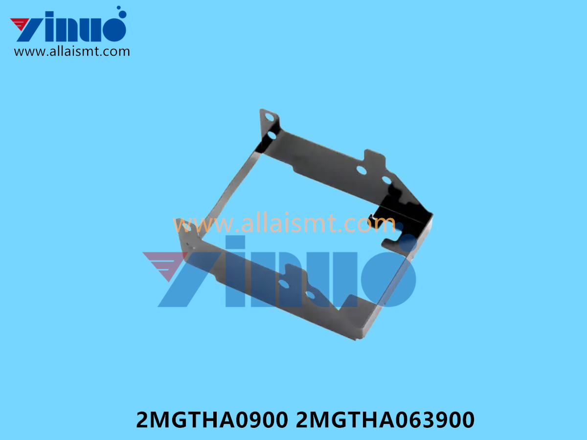 2MGTHA0900 2MGTHA063900 NXT H24 H24G COVER