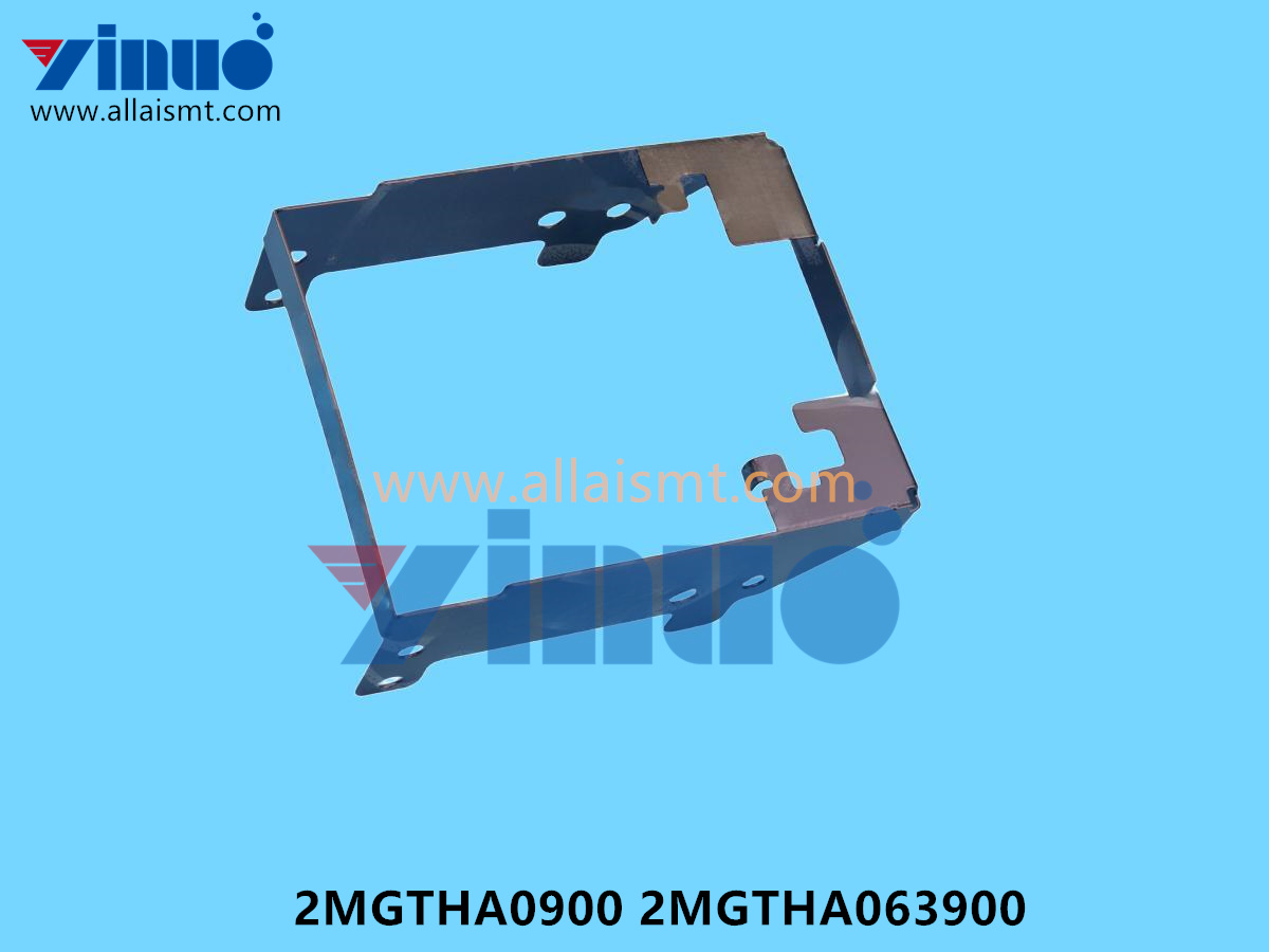 2MGTHA0900 2MGTHA063900 NXT H24 H24G COVER