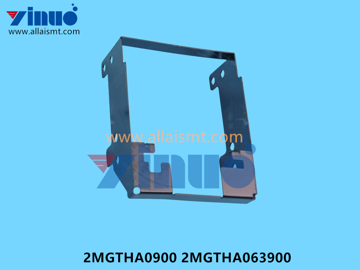 2MGTHA0900 2MGTHA063900 NXT H24 H24G COVER