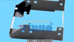 2MGTHA090001 2MGTHA0900 FUJI H24 H24G Bracket BKT Cover Working Head Protector