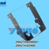 2MGTHA090001 2MGTHA0900 FUJI H24 H24G Bracket BKT Cover Working Head Protector