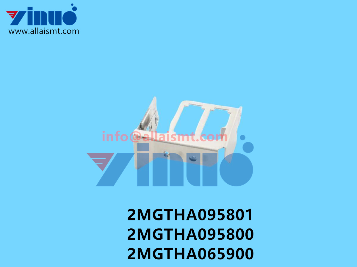2MGTHA095801 2MGTHA095800 2MGTHA065900 NXT Head Holder