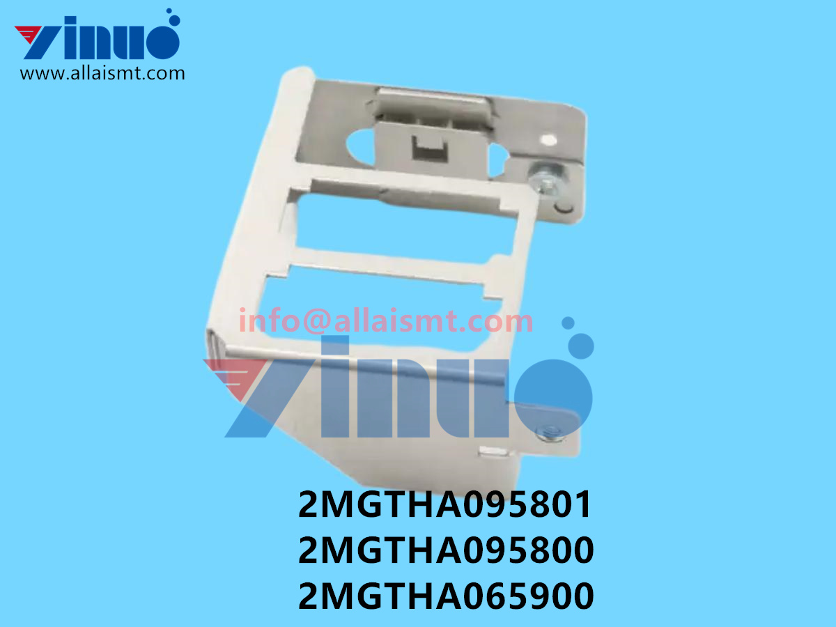 2MGTHA095801 2MGTHA095800 2MGTHA065900 NXT Head Holder