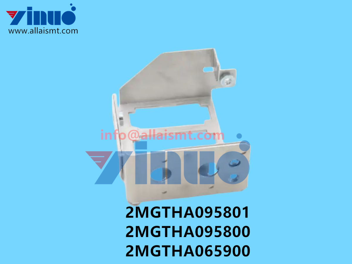 2MGTHA095801 2MGTHA095800 2MGTHA065900 NXT Head Holder