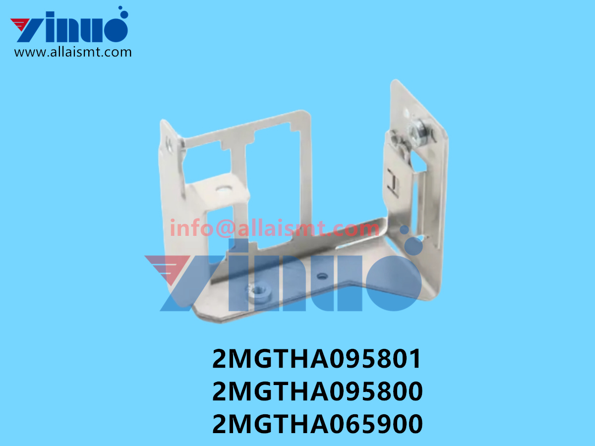 2MGTHA095801 2MGTHA095800 2MGTHA065900 NXT Head Holder