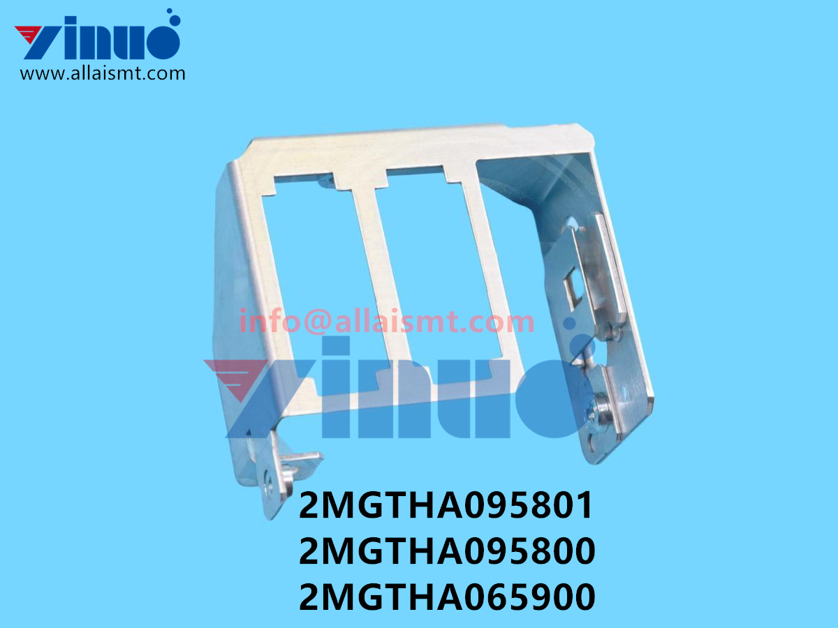 2MGTHA095801 2MGTHA095800 2MGTHA065900 NXT Head Holder