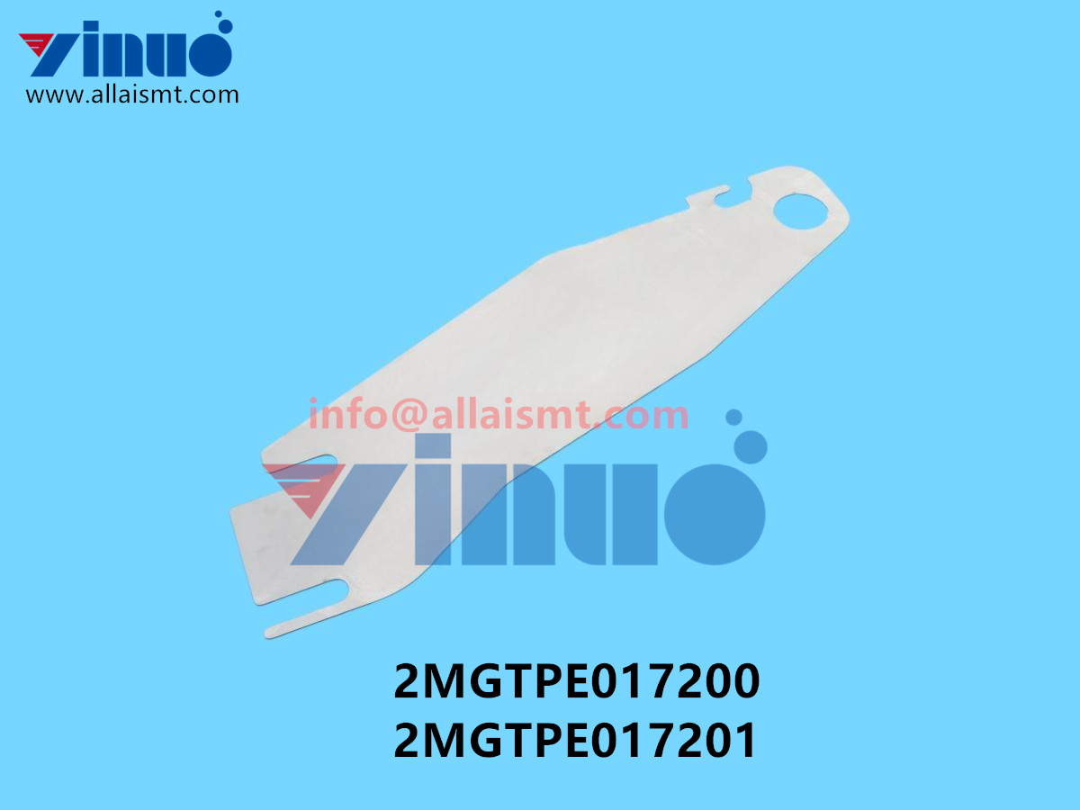 2MGTPE017200 2MGTPE017201 NXT H24 PLATE, PARTITION