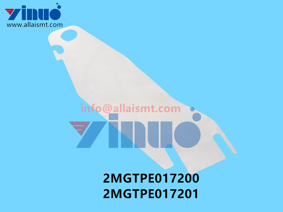 2MGTPE017200 2MGTPE017201 NXT H24 PLATE, PARTITION