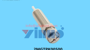 2MGTPK00500 A10370 NXT Absorber