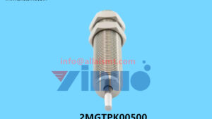 2MGTPK00500 A10370 NXT Absorber