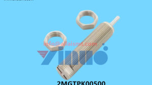 2MGTPK00500 A10370 NXT Absorber