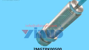 2MGTPK00500 A10370 NXT Absorber