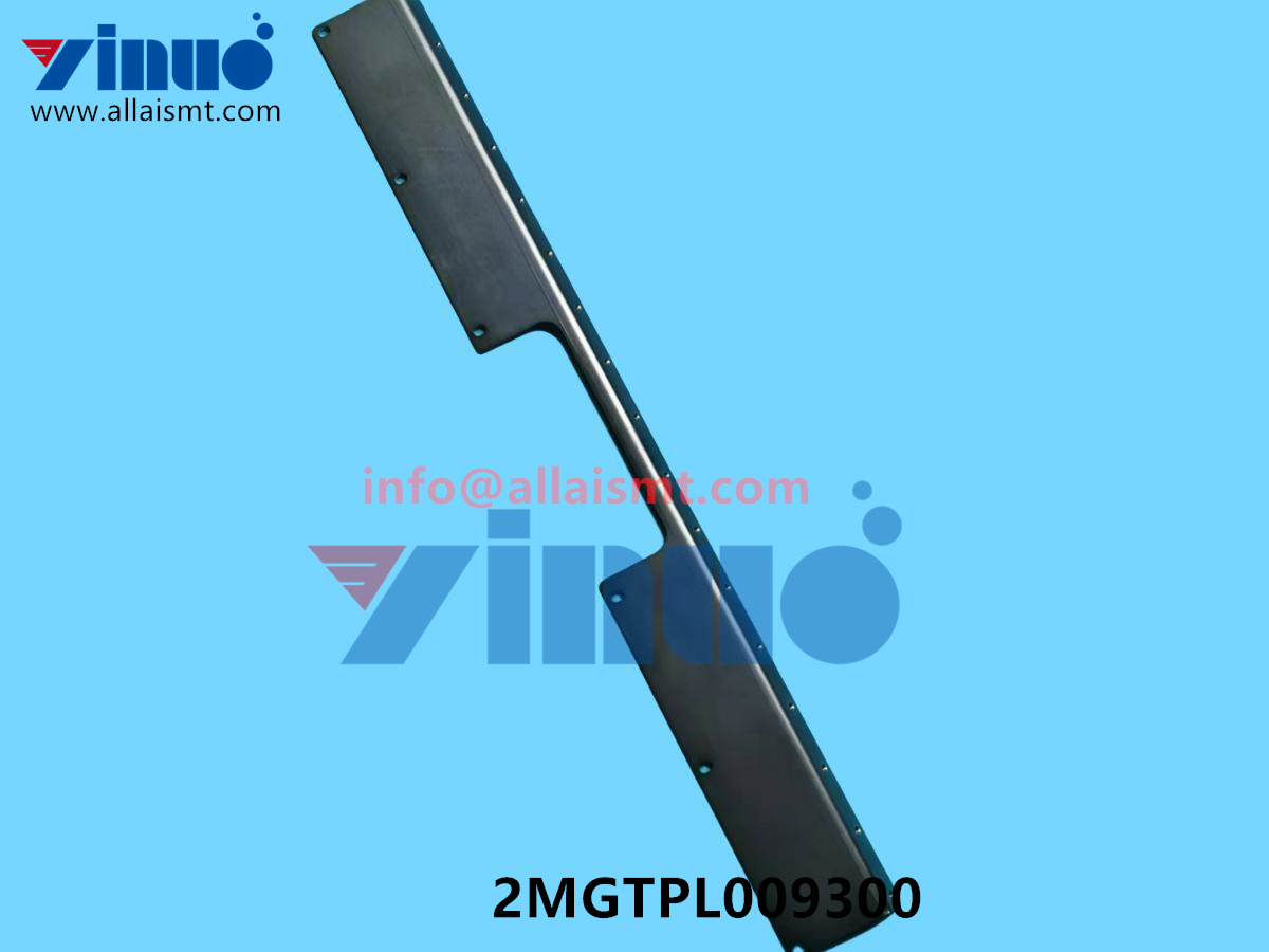 2MGTPL009300 Fuji III W6 Cutter Blade