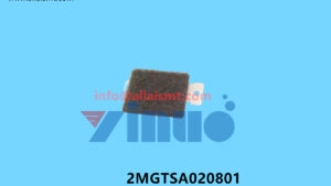 2MGTSA020801 2MGTSA020800 NXT Cooling Fan Filter