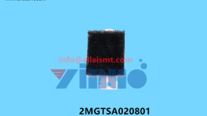 2MGTSA020801 2MGTSA020800 NXT Cooling Fan Filter