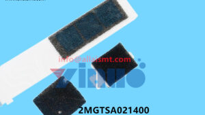 2MGTSA021400 2MGTSA021401 NXT Y Cooling Fan Filter