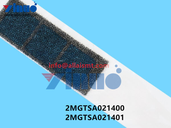 2MGTSA021400 2MGTSA021401 NXT Y Cooling Fan Filter