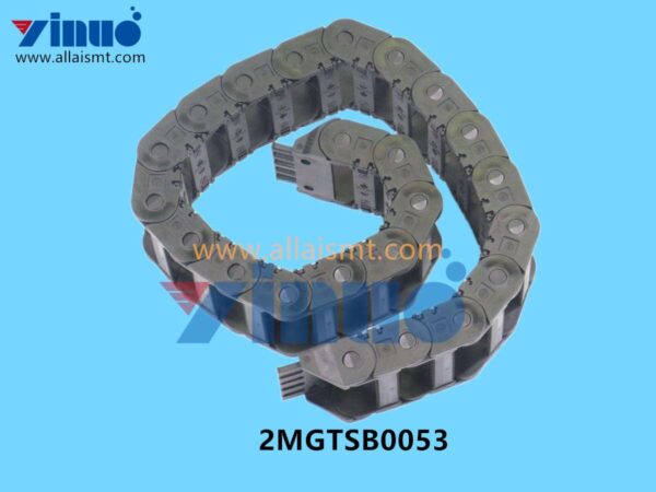 2MGTSB0053 FUJI TANK CHAIN