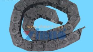 2MGTSB0053 FUJI TANK CHAIN