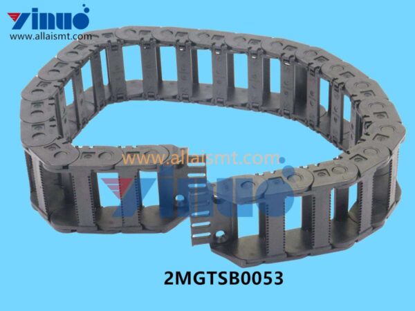 2MGTSB0053 FUJI TANK CHAIN