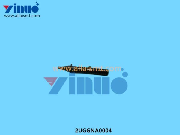 2UGGNA0004 Nozzle 1.3mm