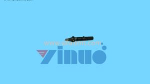 2UGGNA0004 Nozzle 1.3mm