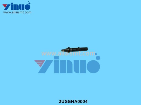 2UGGNA0004 Nozzle 1.3mm