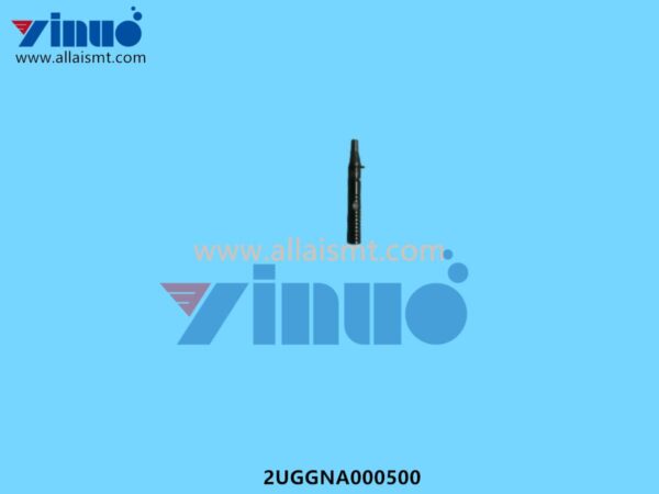 2UGGNA000500 Nozzle 1.8mm