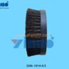 320L-1014-0.5 Splitter brush