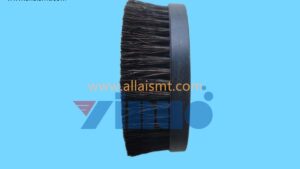 320L-1014-0.5 Splitter brush